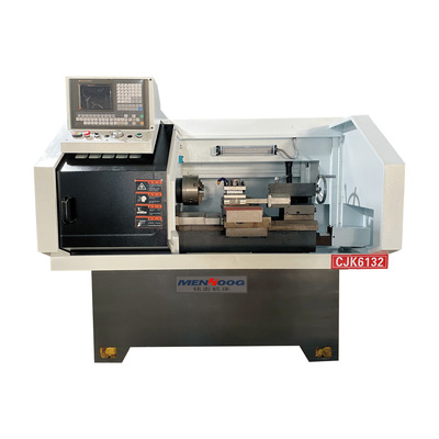 6130/6132数控车床